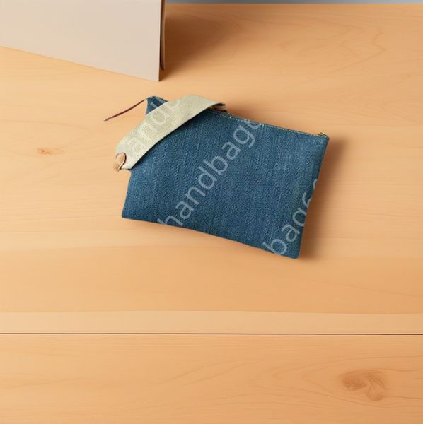 Designer bag 2025 Shoulder bag Luxury Bag Tasche Tote Bag Crossbody Bag Underarm bag Handbag Bags The highest quality factory Wholesale g messenger bag, #9
Designer bag 2025 Shoulder bag Luxury Bag Tasche Tote Bag Crossbody Bag Underarm bag Handbag Bags The highest quality factory Wholesale g messenger bag, #9