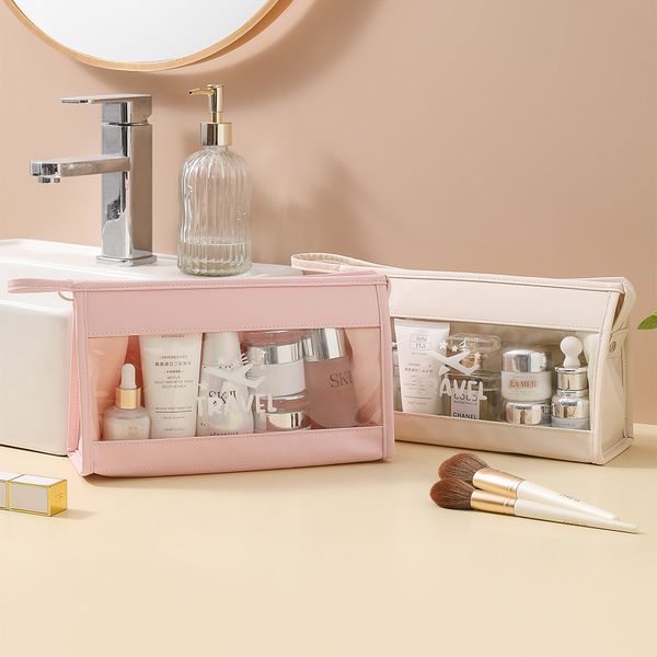 I252 A3 Translucent…