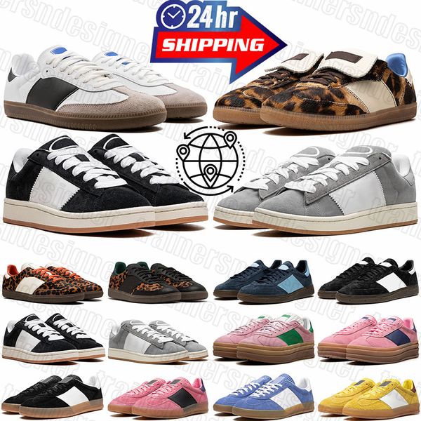free shipping designer running shoes men women black white gum cream navy blue light grey pink indoor outdoor sports runner casual shoe trainers sneakers, Dark purple
free shipping designer running shoes men women black white gum cream navy blue light grey pink indoor outdoor sports runner casual shoe trainers sneakers, Dark purple