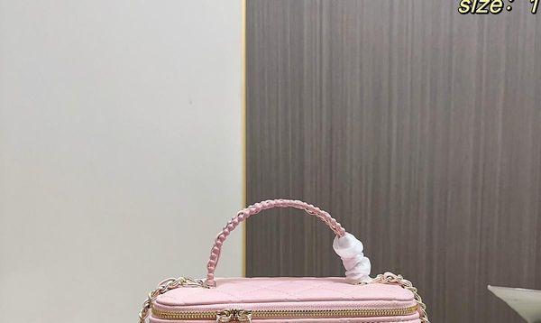 P269-1Portable Bag …