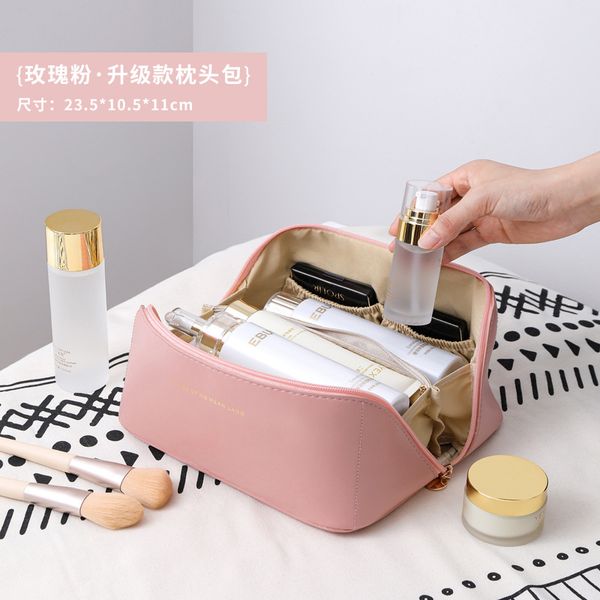 X255-A5 Portable Co… - image