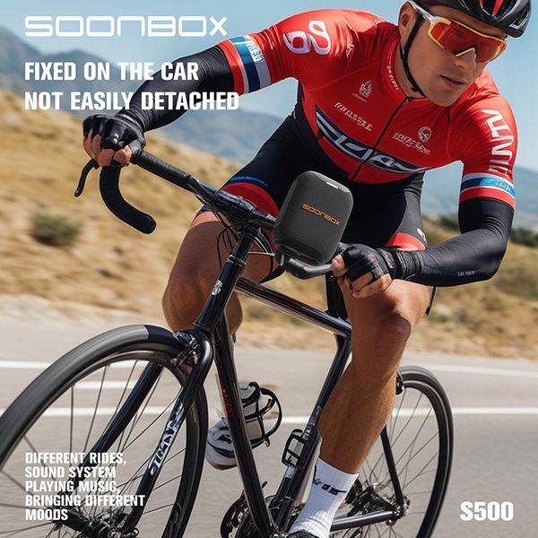 Multifunctional Out… - image