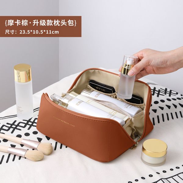 X254-A3 Luxury Unde…