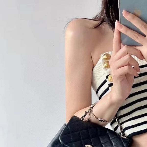 P221-1Portable Bag …