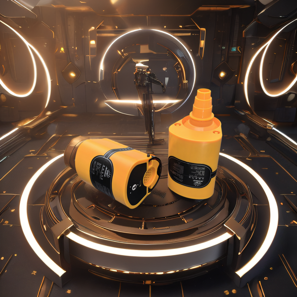 Car Bedding For Out… - image