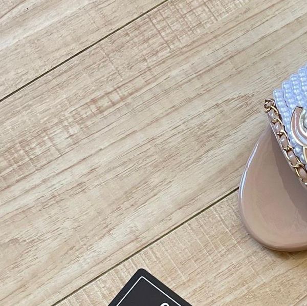 P262-1Portable Bag …