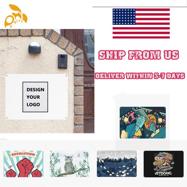 Free Shipping 2025 … - image