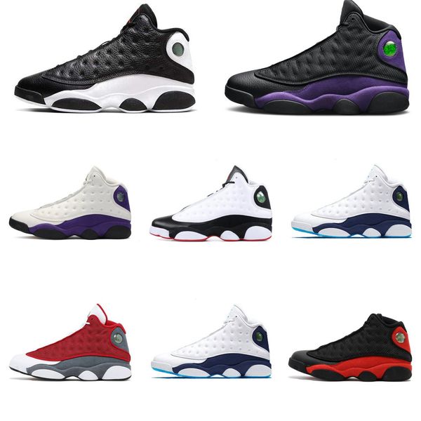 2025 Designer Men's And Women's Sports Military Blue Lucky Green Tony Cat Black Purple Starfish Orange High Top Training Basketball Shoes, Forbid to wear
2025 Designer Men's And Women's Sports Military Blue Lucky Green Tony Cat Black Purple Starfish Orange High Top Training Basketball Shoes, Forbid to wear