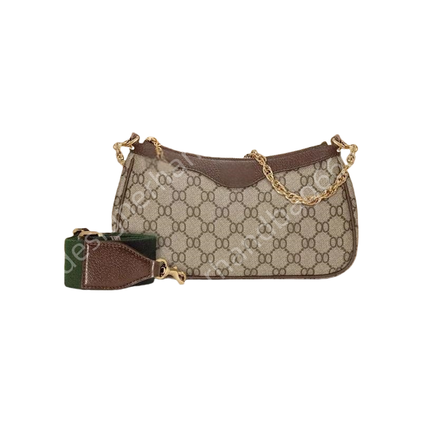 Shoulder bag Designer bag 2025 Luxury Bag Tote Bag Crossbody Bag Underarm bag Handbag Bags The highest quality factory Wholesale designer handbag high quality bag, #5
Shoulder bag Designer bag 2025 Luxury Bag Tote Bag Crossbody Bag Underarm bag Handbag Bags The highest quality factory Wholesale designer handbag high quality bag, #5