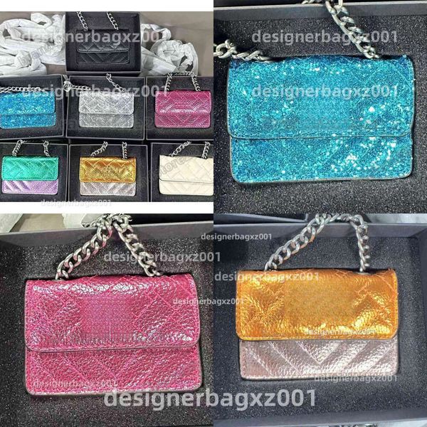 Kirk Gieger Mini Bag Kirt Gegier Bag Vintage Leather Womens Square Tote Handbags Designer Chain Bag Crossbody Clutch Hawk Head Kirt Gage London Bag Luis Vuittonn Bags, Socks (contact seller;confirm style)
Kirk Gieger Mini Bag Kirt Gegier Bag Vintage Leather Womens Square Tote Handbags Designer Chain Bag Crossbody Clutch Hawk Head Kirt Gage London Bag Luis Vuittonn Bags, Socks (contact seller;confirm style)