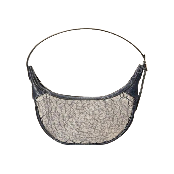 Shoulder bag Designer bag 2025 Luxury Bag Tote Bag Crossbody Bag Underarm bag Handbag Bags The highest quality factory Wholesale 3A+ luxurys bag Fashion Women Handbag, #25
Shoulder bag Designer bag 2025 Luxury Bag Tote Bag Crossbody Bag Underarm bag Handbag Bags The highest quality factory Wholesale 3A+ luxurys bag Fashion Women Handbag, #25