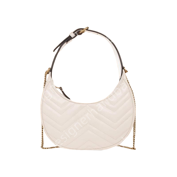 Shoulder bag Designer bag 2025 Luxury Bag Tote Bag Crossbody Bag Underarm bag Handbag Bags The highest quality factory Wholesale 3A+ luxurys bag on the go gm, Cream
Shoulder bag Designer bag 2025 Luxury Bag Tote Bag Crossbody Bag Underarm bag Handbag Bags The highest quality factory Wholesale 3A+ luxurys bag on the go gm, Cream