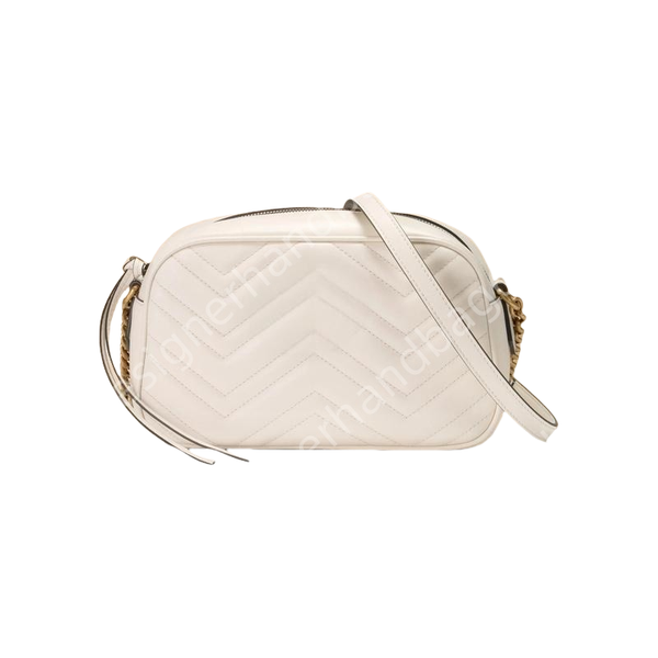 Shoulder bag Tasche Designer bag 2025 Tote Bag Luxury Bag Crossbody Bag Underarm bag Handbag Bags The highest quality factory Wholesale leather Crossbody Bags, #3
Shoulder bag Tasche Designer bag 2025 Tote Bag Luxury Bag Crossbody Bag Underarm bag Handbag Bags The highest quality factory Wholesale leather Crossbody Bags, #3