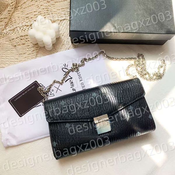 Mcmbackpack Designer Tote New Classic Mcmpurse Printed Chain Bag Messenger Shoulder Crossbody Letter Package Lock Buckle Luxury Bag Denim Luis Vuittonn Bags, Socks (contact seller;confirm style)
Mcmbackpack Designer Tote New Classic Mcmpurse Printed Chain Bag Messenger Shoulder Crossbody Letter Package Lock Buckle Luxury Bag Denim Luis Vuittonn Bags, Socks (contact seller;confirm style)