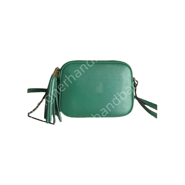 Shoulder bag Designer bag 2025 Luxury Bag Tote Bag Crossbody Bag Underarm bag Handbag Bags The highest quality factory Wholesale Ladies Cosmetic high quality bag, #4
Shoulder bag Designer bag 2025 Luxury Bag Tote Bag Crossbody Bag Underarm bag Handbag Bags The highest quality factory Wholesale Ladies Cosmetic high quality bag, #4