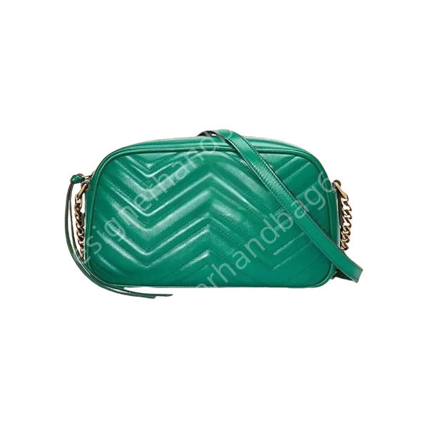 Shoulder bag Tasche Designer bag 2025 Tote Bag Luxury Bag Crossbody Bag Underarm bag Handbag Bags The highest quality factory Wholesale hourglass classic handbags, #16
Shoulder bag Tasche Designer bag 2025 Tote Bag Luxury Bag Crossbody Bag Underarm bag Handbag Bags The highest quality factory Wholesale hourglass classic handbags, #16