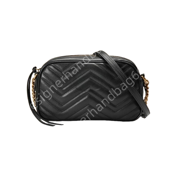Shoulder bag Tasche Designer bag 2025 Tote Bag Luxury Bag Crossbody Bag Underarm bag Handbag Bags The highest quality factory Wholesale 5a designer handbag makeup, #4
Shoulder bag Tasche Designer bag 2025 Tote Bag Luxury Bag Crossbody Bag Underarm bag Handbag Bags The highest quality factory Wholesale 5a designer handbag makeup, #4