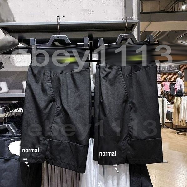 mens shorts classic sports shorts Lightweight Fitness athletic running Shorts Shorts for Men Women Bulk Wholesale