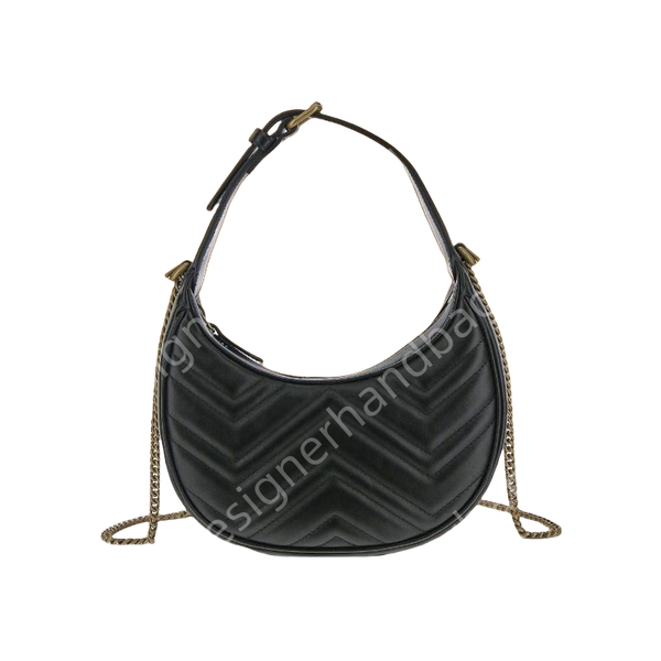 Shoulder bag Designer bag 2025 Luxury Bag Tote Bag Crossbody Bag Underarm bag Handbag Bags The highest quality factory Wholesale 3A+ luxurys bag designer women bag, Dark khaki
Shoulder bag Designer bag 2025 Luxury Bag Tote Bag Crossbody Bag Underarm bag Handbag Bags The highest quality factory Wholesale 3A+ luxurys bag designer women bag, Dark khaki
