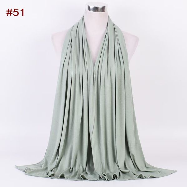 T829 New Solid Colo…