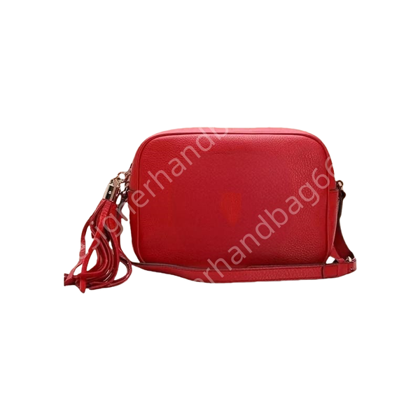 Shoulder bag Designer bag 2025 Luxury Bag Tote Bag Crossbody Bag Underarm bag Handbag Bags The highest quality factory Wholesale high qulity crossbody lady Shoulder, #15
Shoulder bag Designer bag 2025 Luxury Bag Tote Bag Crossbody Bag Underarm bag Handbag Bags The highest quality factory Wholesale high qulity crossbody lady Shoulder, #15