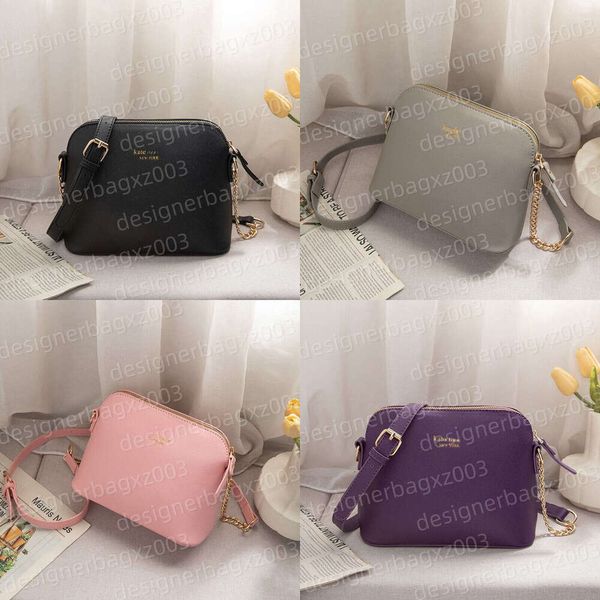 Kates Spades Designer Bag New Shoulder Bags Luxury Designer Bag Top Quality Autumn Women Bags Chain Shell Shoulder Crossbody Fashion Kirk Gieger Bag Mcmbackpack, Socks (contact seller;confirm style)
Kates Spades Designer Bag New Shoulder Bags Luxury Designer Bag Top Quality Autumn Women Bags Chain Shell Shoulder Crossbody Fashion Kirk Gieger Bag Mcmbackpack, Socks (contact seller;confirm style)