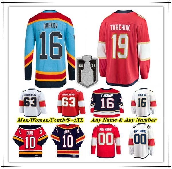 Ice Hockey Jersey Matthew Tkachuk Brad Marchand Aleksander Barkov Sergei Bobrovsky Sam Bennett Eetu Luostarinen Carter Verhaeghe Anton Lundell Aaron Ekblad Youth, Men rertro red style
Ice Hockey Jersey Matthew Tkachuk Brad Marchand Aleksander Barkov Sergei Bobrovsky Sam Bennett Eetu Luostarinen Carter Verhaeghe Anton Lundell Aaron Ekblad Youth, Men rertro red style