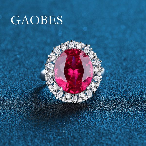 Elegant Cocktail Ring Set by Designer Craftsmanship Dazzle Your Fingers with Radiant Stones
Elegant Cocktail Ring Set by Designer Craftsmanship Dazzle Your Fingers with Radiant Stones