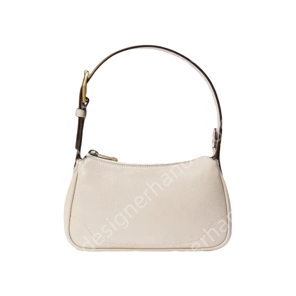 Shoulder bag Designer bag 2025 Luxury Bag Tote Bag Crossbody Bag Underarm bag Handbag Bags The highest quality factory Wholesale 3A+ luxurys bag Genuine handbags, Camel
Shoulder bag Designer bag 2025 Luxury Bag Tote Bag Crossbody Bag Underarm bag Handbag Bags The highest quality factory Wholesale 3A+ luxurys bag Genuine handbags, Camel