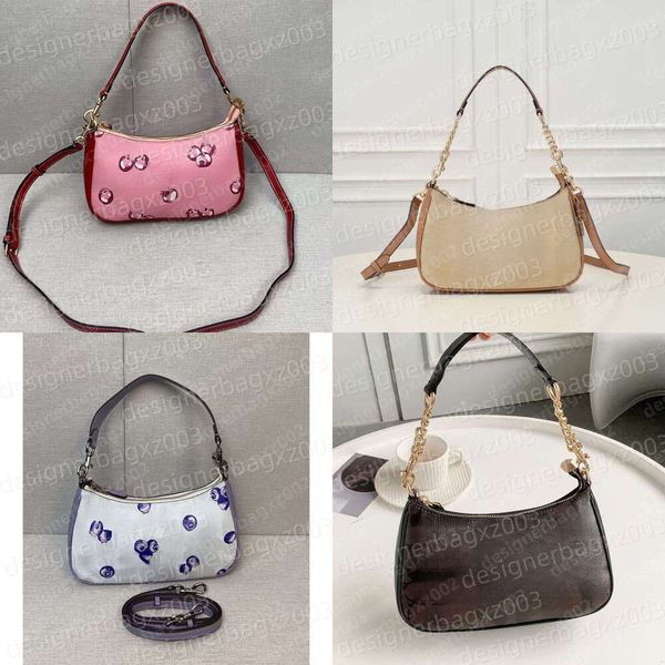 Coacoh Bag Pink Coacg Shoulder Bags Designer Bag Underarm Hobo Teri Cherry Fruit Crossbody Retro Shoulder Handheld Tote Mcmpurse Mcmbackpack Luis Vuittonn Bags, Socks (contact seller;confirm style)
Coacoh Bag Pink Coacg Shoulder Bags Designer Bag Underarm Hobo Teri Cherry Fruit Crossbody Retro Shoulder Handheld Tote Mcmpurse Mcmbackpack Luis Vuittonn Bags, Socks (contact seller;confirm style)