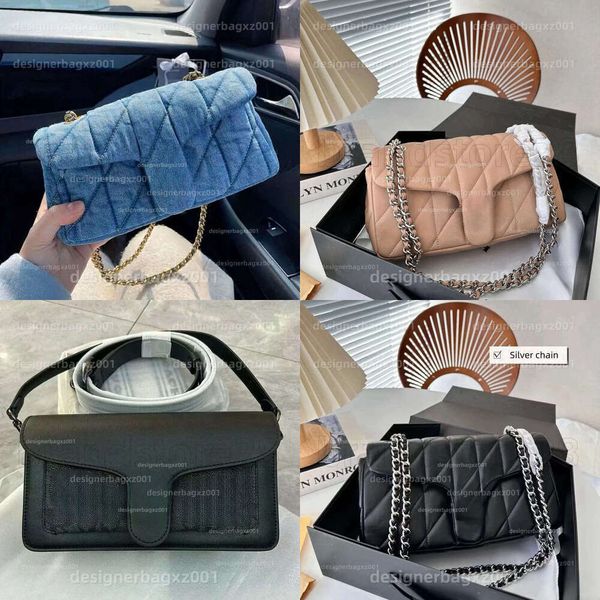 Tabby Coacoh Bag Pink Coacg Luxury Designer Bags Leather Tote Bag Fashion Shoulder Bag Crossbody Purse Wallet Classic Flap Handbag Loyis Viutton Bag Mcmbackpack, Socks (contact seller;confirm style)
Tabby Coacoh Bag Pink Coacg Luxury Designer Bags Leather Tote Bag Fashion Shoulder Bag Crossbody Purse Wallet Classic Flap Handbag Loyis Viutton Bag Mcmbackpack, Socks (contact seller;confirm style)