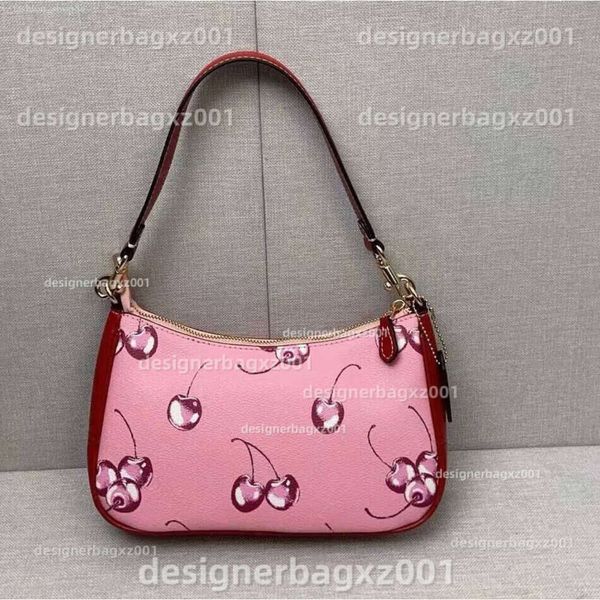 Cherry Bag Coacoh Bag Pink Coacg Designer Brooklynn Bag 39 Luxury Designer Shoulder Bag Axillary Tote Handbag Genuine Leather Tabby Luis Vuittonn Bags Mcmpurse, Socks (contact seller;confirm style)
Cherry Bag Coacoh Bag Pink Coacg Designer Brooklynn Bag 39 Luxury Designer Shoulder Bag Axillary Tote Handbag Genuine Leather Tabby Luis Vuittonn Bags Mcmpurse, Socks (contact seller;confirm style)