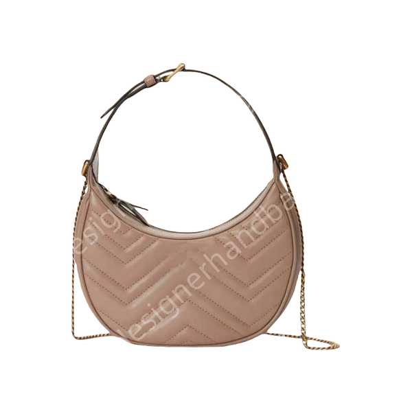Shoulder bag Designer bag 2025 Luxury Bag Tote Bag Crossbody Bag Underarm bag Handbag Bags The highest quality factory Wholesale High Quality Classic 3A+ luxurys bag, #19
Shoulder bag Designer bag 2025 Luxury Bag Tote Bag Crossbody Bag Underarm bag Handbag Bags The highest quality factory Wholesale High Quality Classic 3A+ luxurys bag, #19