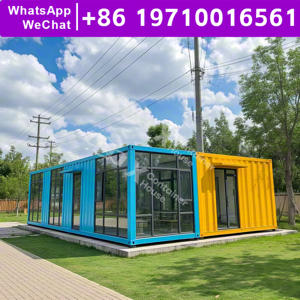 Flat Pack House Mobile Modular Tiny Home Steel Prefab Cabin Fireproof Durable Energy Saving Smart Solution
Flat Pack House Mobile Modular Tiny Home Steel Prefab Cabin Fireproof Durable Energy Saving Smart Solution