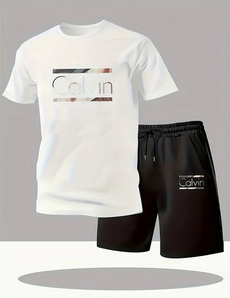 Designer Brands Men… - image