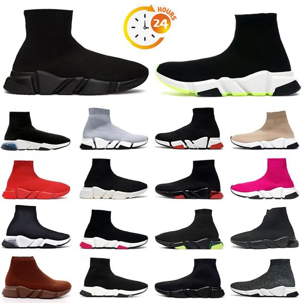 Free shipping Designer Breathable Shoes Men's Socks Shoes Slip on Wmens Casual Shoes Multiple color options Black Grey Brown Size 36-45, Blue
Free shipping Designer Breathable Shoes Men's Socks Shoes Slip on Wmens Casual Shoes Multiple color options Black Grey Brown Size 36-45, Blue