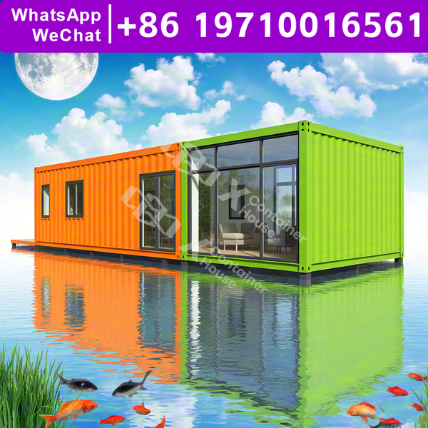 Modular Tiny Home Flat Pack Home Cabin Prefab Mobile Steel Structure Eco Living Compact Smart Building
Modular Tiny Home Flat Pack Home Cabin Prefab Mobile Steel Structure Eco Living Compact Smart Building