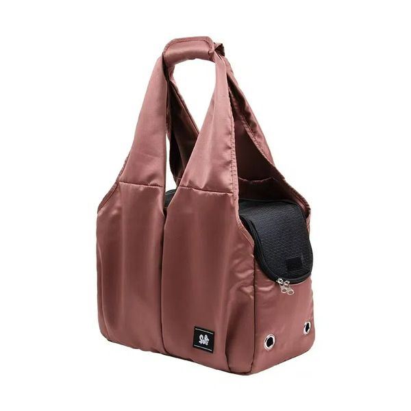 Spot anti-stress dog and cat bag design bag outing portable bag messenger bag pet bag large capacity cat backpack dog bag outing, Grey
Spot anti-stress dog and cat bag design bag outing portable bag messenger bag pet bag large capacity cat backpack dog bag outing, Grey