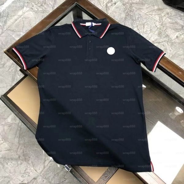 Men's T-shirt designer women's casual cotton T-shirt polo street trend letter print fashion women's pullover street tops cotton casual clothing men's t-shirt, 31color
Men's T-shirt designer women's casual cotton T-shirt polo street trend letter print fashion women's pullover street tops cotton casual clothing men's t-shirt, 31color