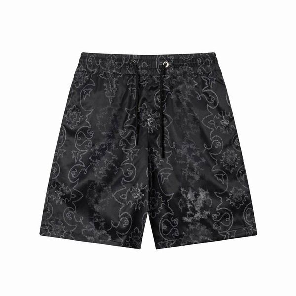 Fashion Forward Athletic Shorts with Rapid Moisture Wicking Technology for All Day Comfort, Orange
Fashion Forward Athletic Shorts with Rapid Moisture Wicking Technology for All Day Comfort, Orange