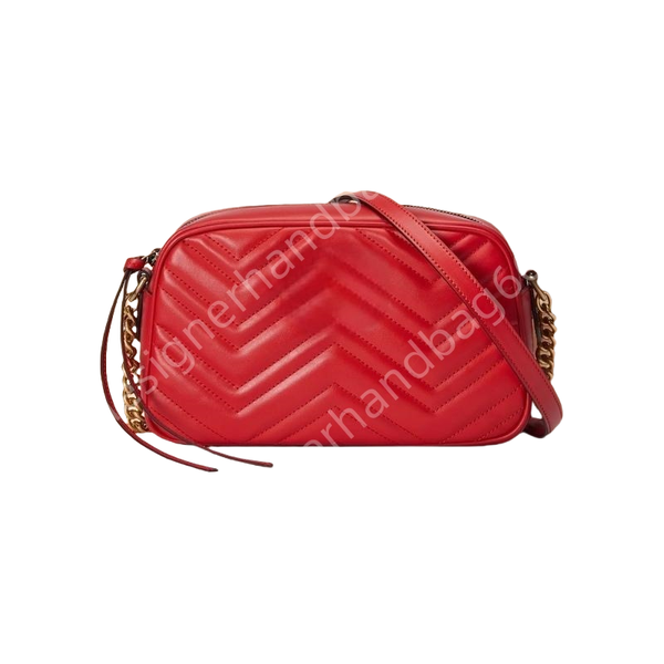 Shoulder bag Tasche Designer bag 2025 Tote Bag Luxury Bag Crossbody Bag Underarm bag Handbag Bags The highest quality factory Wholesale 5A High Quality clutch, #22
Shoulder bag Tasche Designer bag 2025 Tote Bag Luxury Bag Crossbody Bag Underarm bag Handbag Bags The highest quality factory Wholesale 5A High Quality clutch, #22