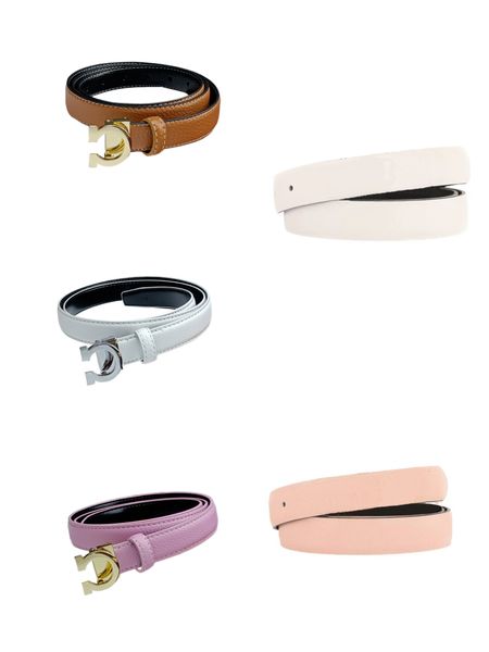 Elegant Womens Designer Belt Fashionable Universal Accessory for Jeans & Skirts, Ivory
Elegant Womens Designer Belt Fashionable Universal Accessory for Jeans & Skirts, Ivory