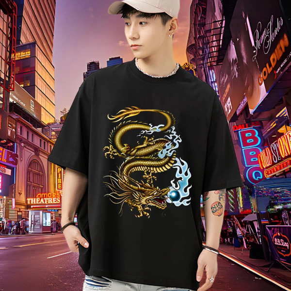5A T-Shirts for Men Sport Breathable Crew Neck Cotton Men Tops Tees New Arrival Cartoon Print Polos 100% Cotton Female Summer Clothing, Black
5A T-Shirts for Men Sport Breathable Crew Neck Cotton Men Tops Tees New Arrival Cartoon Print Polos 100% Cotton Female Summer Clothing, Black