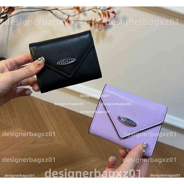 Vivienes West Wood Leather Card Bag Vivianw Saturn Business Multi Slot Holder ID Change Storage Wallet Mcmbackpack Women Mcmbelts Mcmpurse Luis Vuittonn Bags, Socks (contact seller;confirm style)
Vivienes West Wood Leather Card Bag Vivianw Saturn Business Multi Slot Holder ID Change Storage Wallet Mcmbackpack Women Mcmbelts Mcmpurse Luis Vuittonn Bags, Socks (contact seller;confirm style)