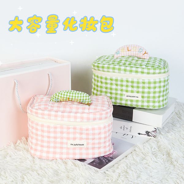 X262-A5 Luxury Unde…