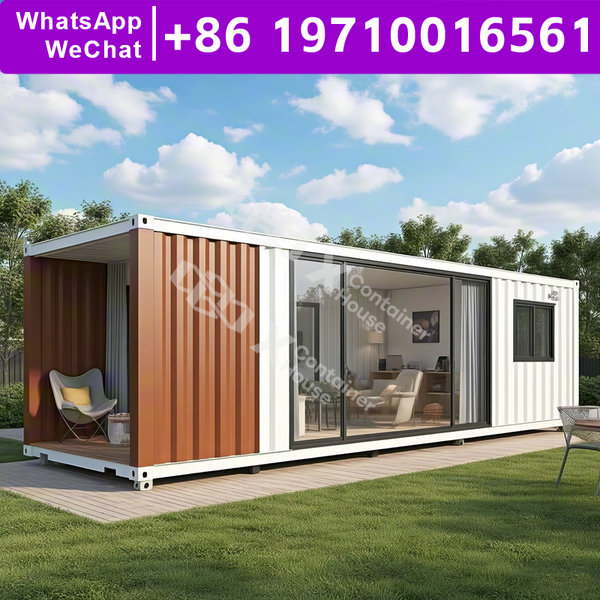 Flat Pack House Mobile Modular Steel Prefab Cabin Tiny Home Garden Shelter Emergency Housing Concept
Flat Pack House Mobile Modular Steel Prefab Cabin Tiny Home Garden Shelter Emergency Housing Concept