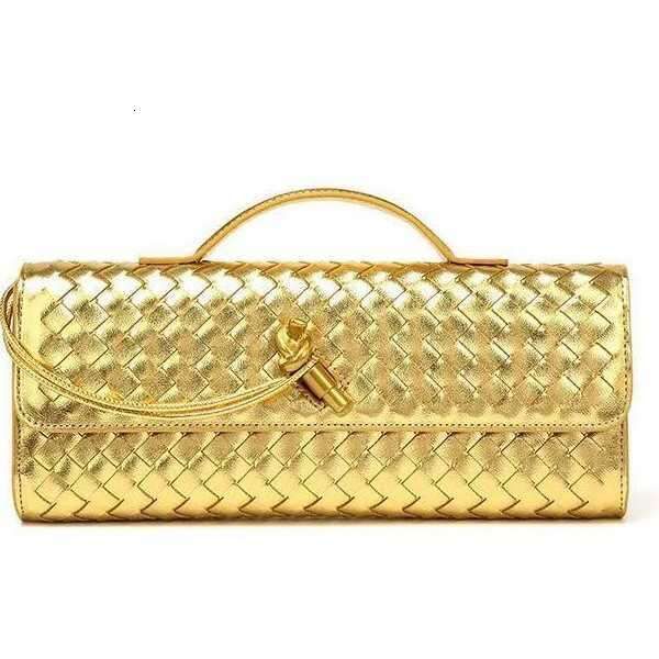 Free shipping purse Women Designer Clutch Handbags Genuine Leather Long Style handmade soft leather stick horizontal square organ solid color handheld n bag, Black
Free shipping purse Women Designer Clutch Handbags Genuine Leather Long Style handmade soft leather stick horizontal square organ solid color handheld n bag, Black