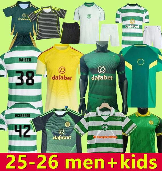 4XL 25 26 CeltsS jersey Limited editionLarge size Soccer Jerseys EDOUARD 25 26 Irish Origins Home Away Football Shirt ELYOUNOUSSI CHRISTIE JOTA GRIFFITHS FORREST1, A1
4XL 25 26 CeltsS jersey Limited editionLarge size Soccer Jerseys EDOUARD 25 26 Irish Origins Home Away Football Shirt ELYOUNOUSSI CHRISTIE JOTA GRIFFITHS FORREST1, A1