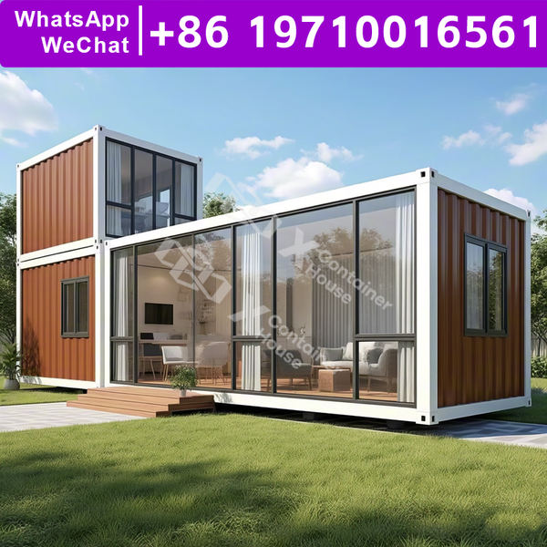 Modular Tiny Home Flat Pack Home Mobile Steel Prefab Cabin Outdoor Structure Quick Deploy Cost Saving
Modular Tiny Home Flat Pack Home Mobile Steel Prefab Cabin Outdoor Structure Quick Deploy Cost Saving