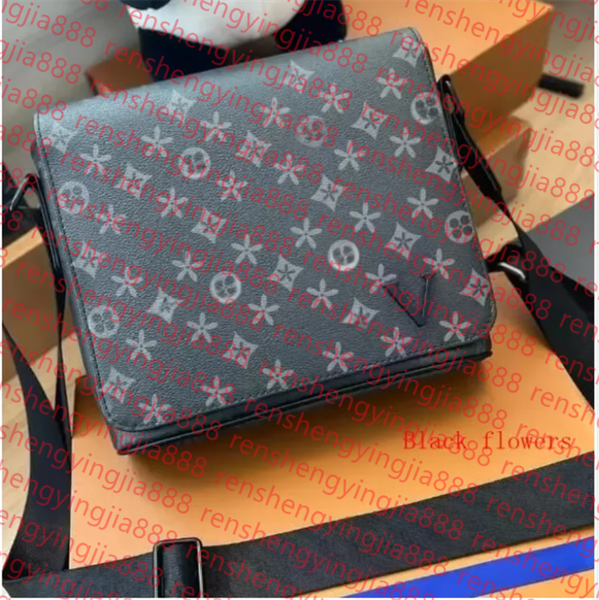 10A Luxurys Designers Handbag High-quality versions Shoulder Bags Cross Body Mens Handbags Three Style Work Outdoor Leisure Back Zip Pocket Messenger Bag, 8#
10A Luxurys Designers Handbag High-quality versions Shoulder Bags Cross Body Mens Handbags Three Style Work Outdoor Leisure Back Zip Pocket Messenger Bag, 8#